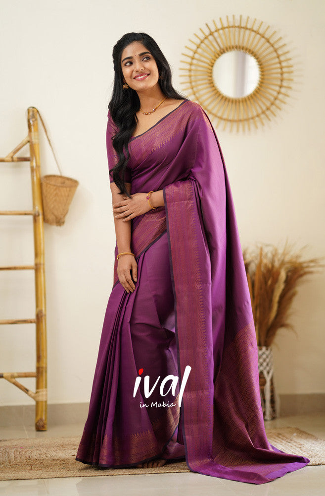 Varnika Soft Semi Silk With Embossed Weaving Soft Semi Silk Saree with a  Traditional Border Comes all over Body Zari Wearing Each Saree… | Instagram